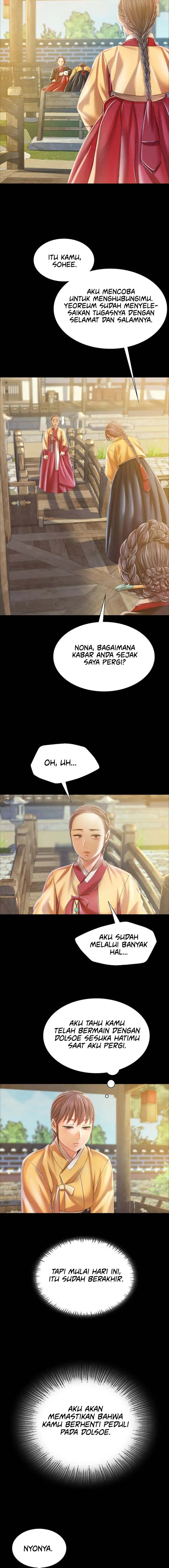 image-komik-madam-chapter-60-17/20
