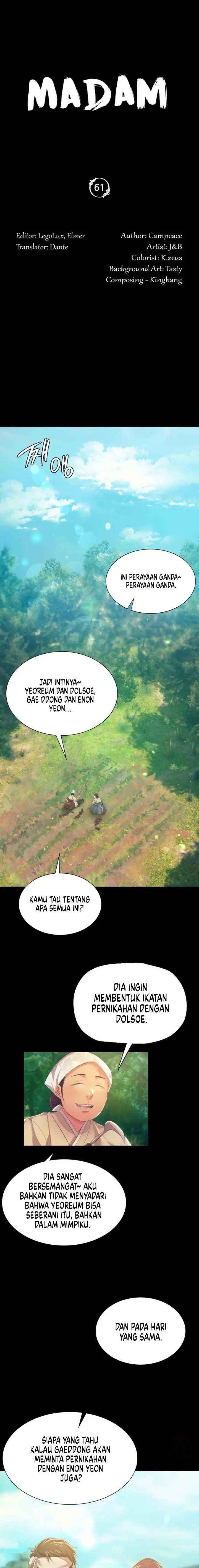 image-komik-madam-chapter-61-1/17
