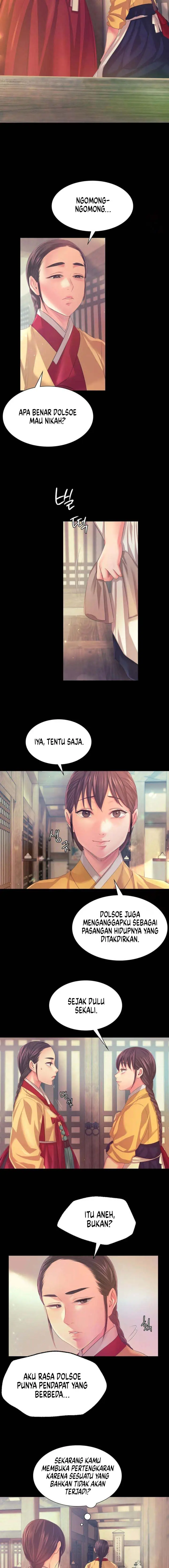 image-komik-madam-chapter-61-10/17