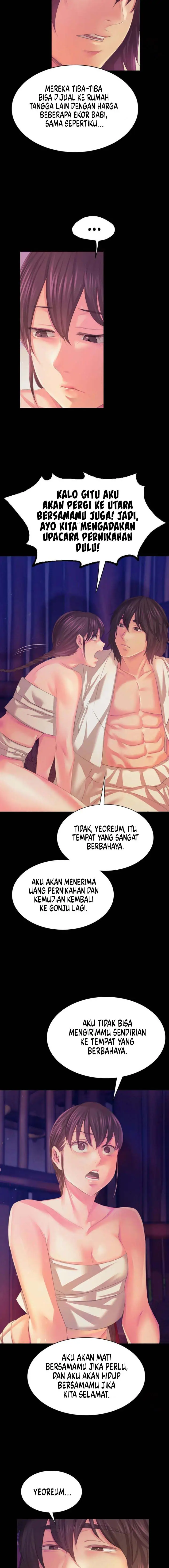image-komik-madam-chapter-61-14/17