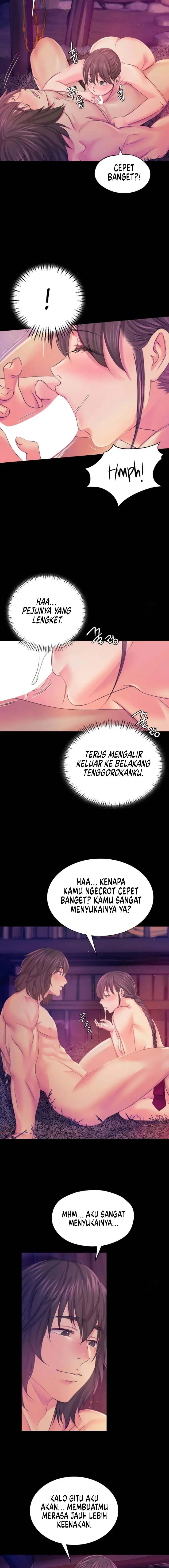 image-komik-madam-chapter-62-4/17