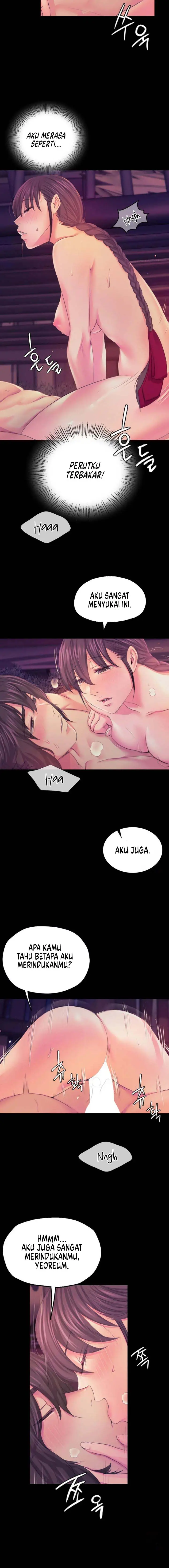 image-komik-madam-chapter-62-6/17