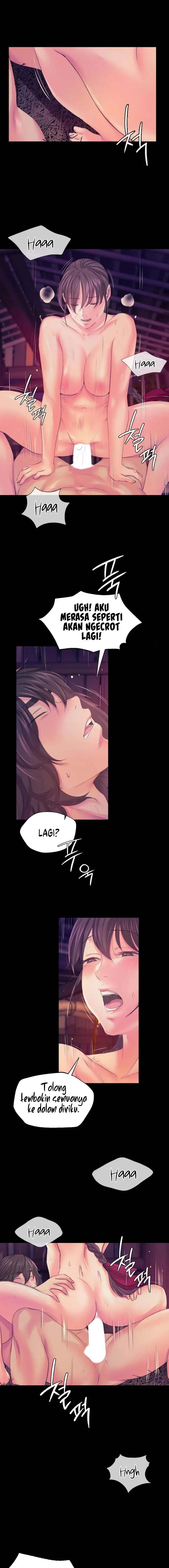 image-komik-madam-chapter-62-7/17