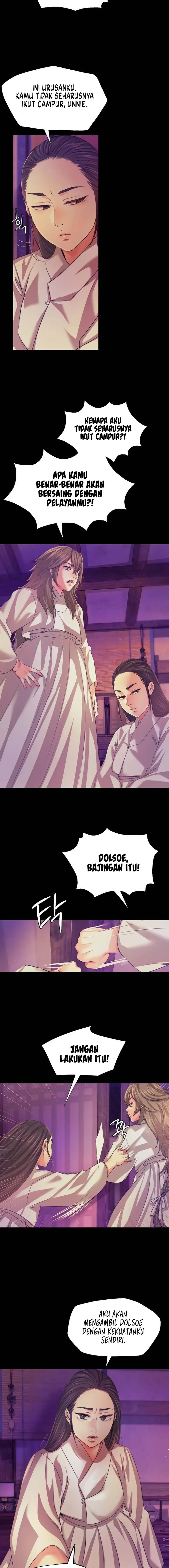 image-komik-madam-chapter-63-4/20