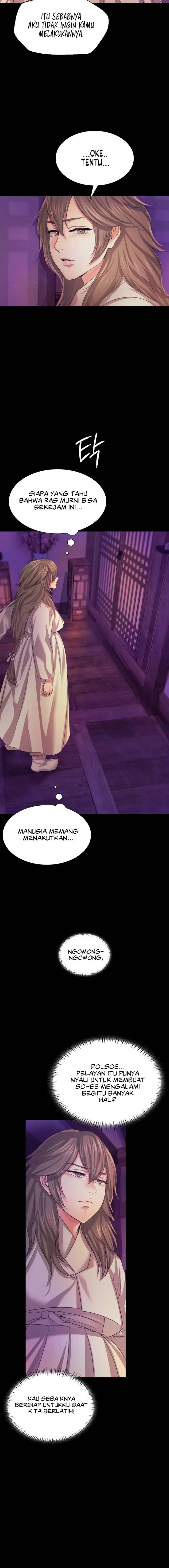 image-komik-madam-chapter-63-5/20