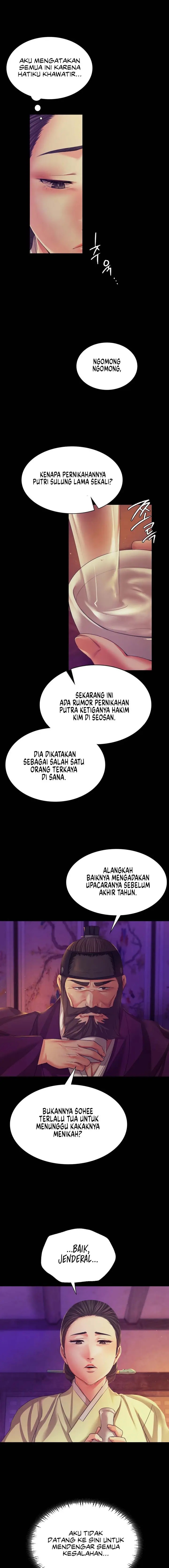 image-komik-madam-chapter-63-8/20