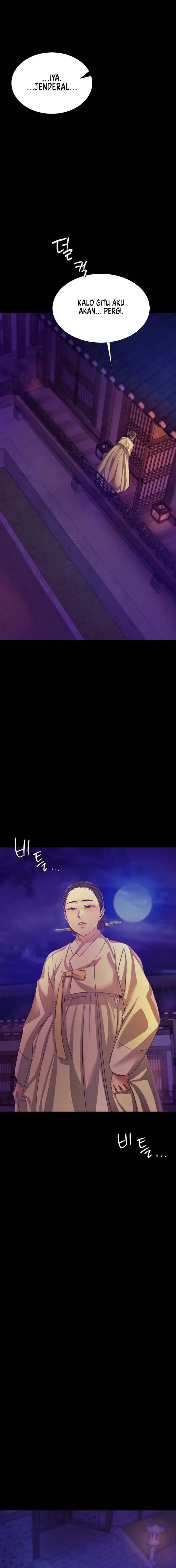 image-komik-madam-chapter-63-10/20