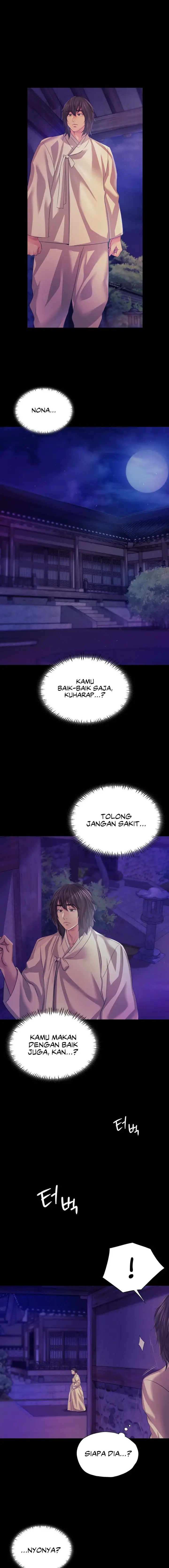 image-komik-madam-chapter-63-13/20