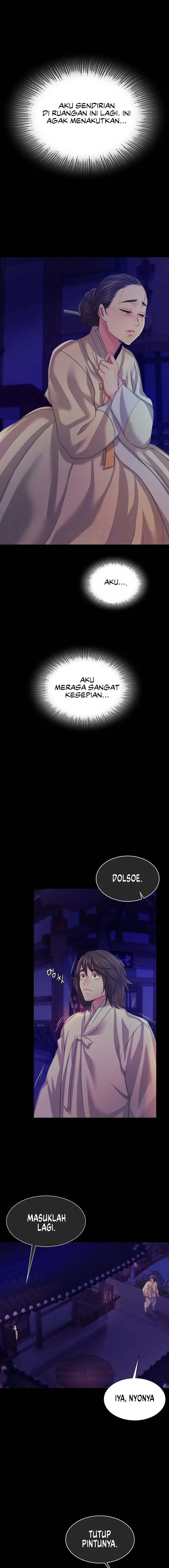 image-komik-madam-chapter-63-17/20