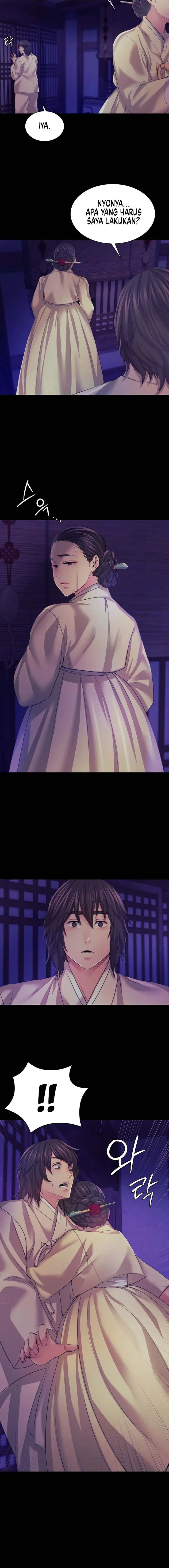 image-komik-madam-chapter-63-18/20