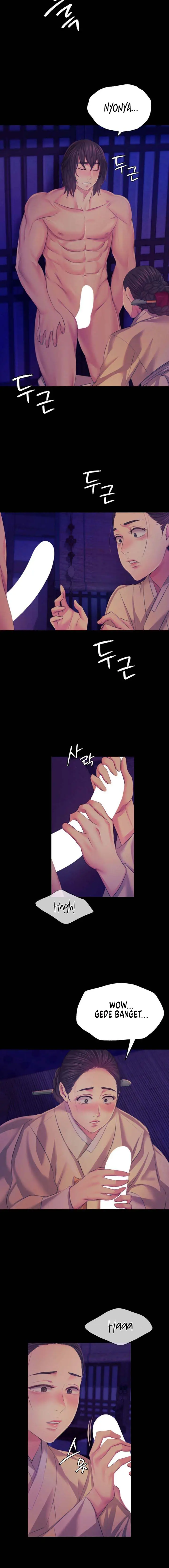 image-komik-madam-chapter-64-4/18