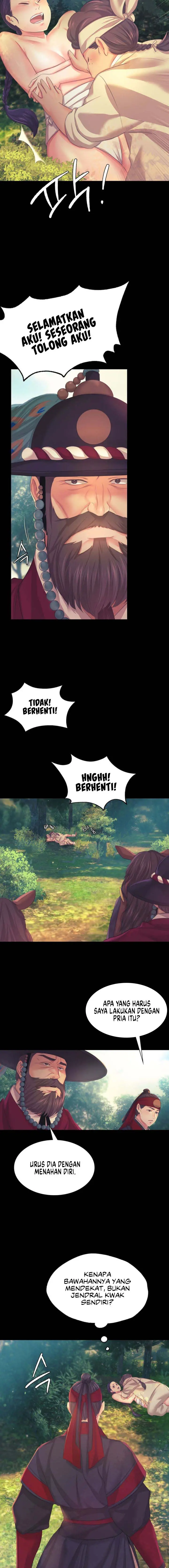 image-komik-madam-chapter-64-15/18