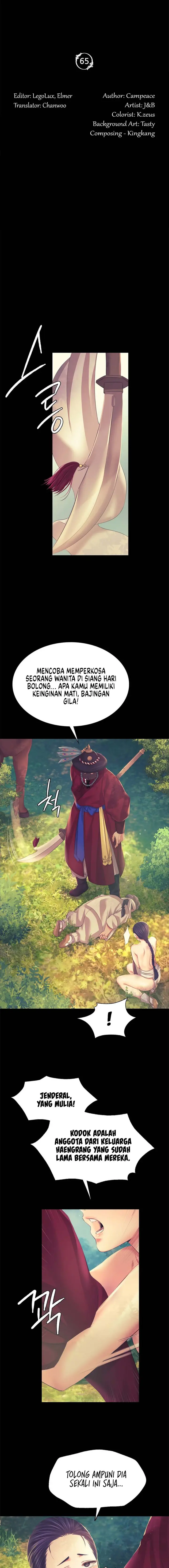 image-komik-madam-chapter-65-2/18