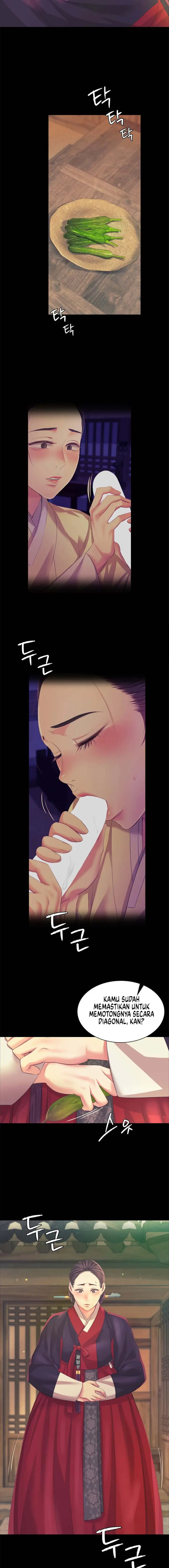 image-komik-madam-chapter-65-7/18