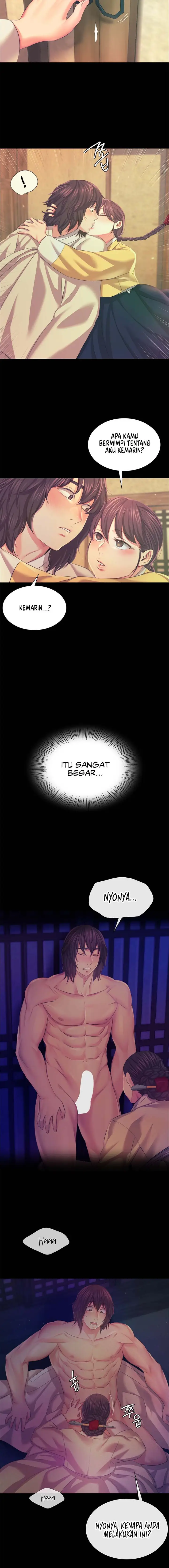 image-komik-madam-chapter-65-10/18