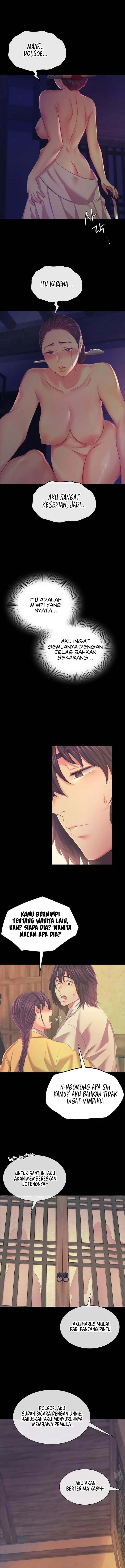 image-komik-madam-chapter-65-11/18