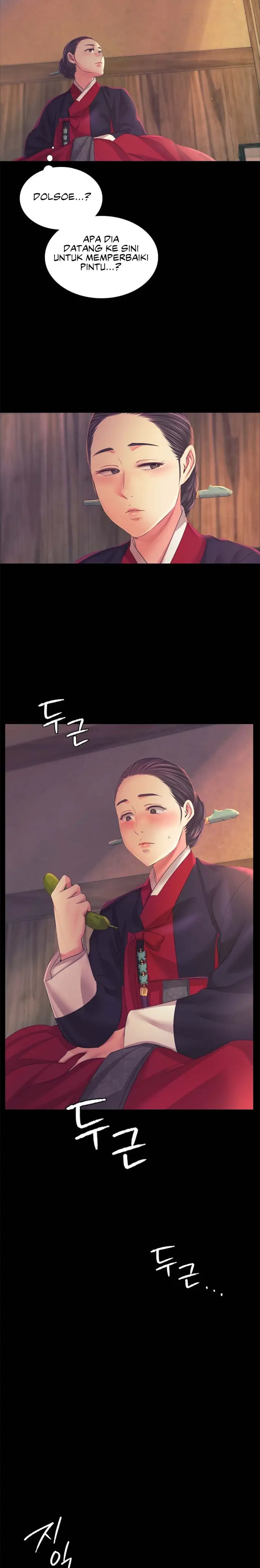 image-komik-madam-chapter-65-12/18