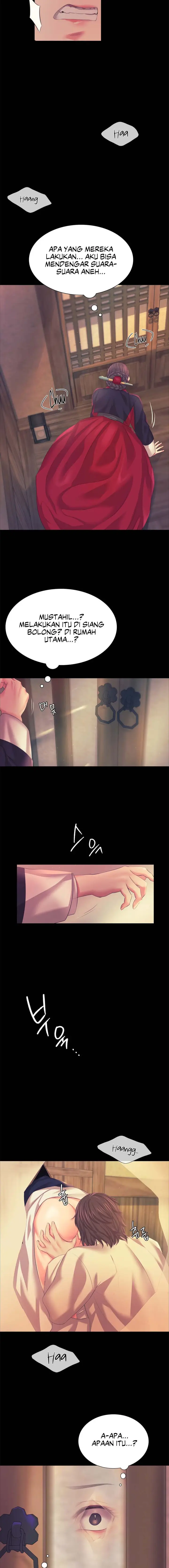 image-komik-madam-chapter-65-16/18