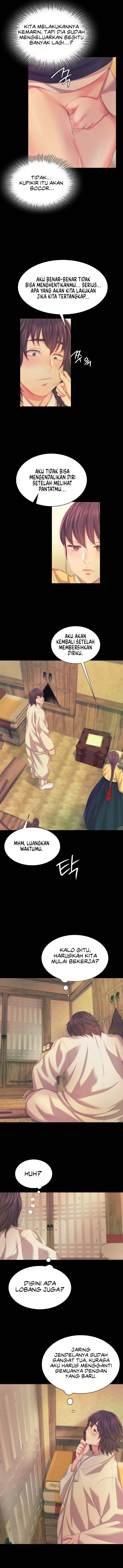 image-komik-madam-chapter-66-6/14