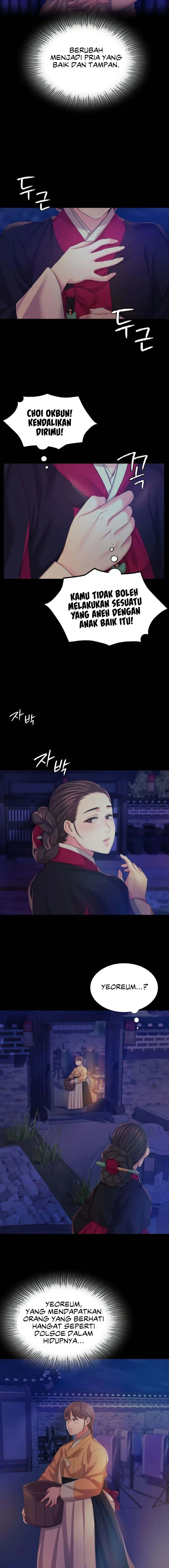 image-komik-madam-chapter-67-7/20