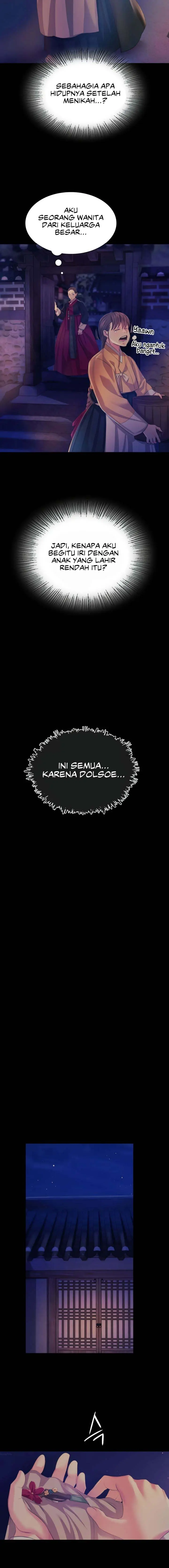 image-komik-madam-chapter-67-8/20