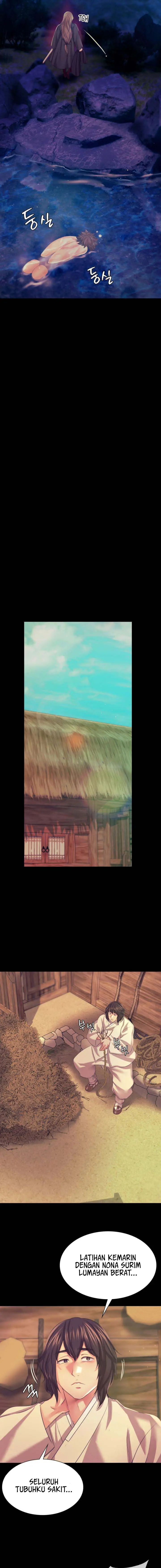 image-komik-madam-chapter-68-4/18