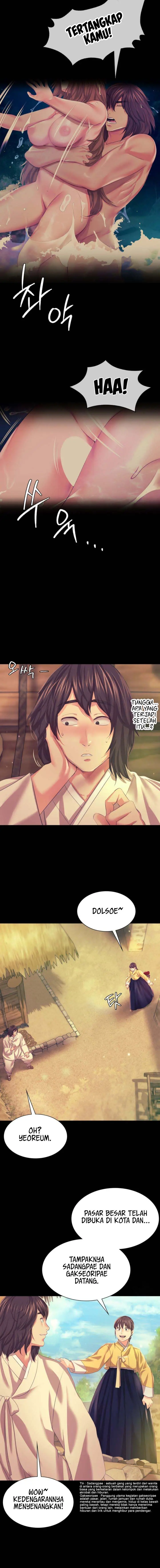 image-komik-madam-chapter-68-5/18