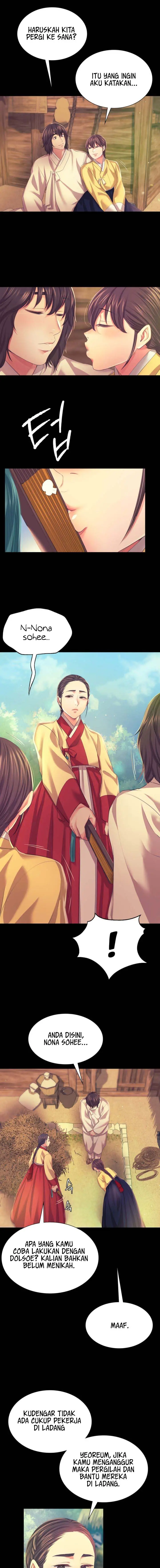 image-komik-madam-chapter-68-6/18