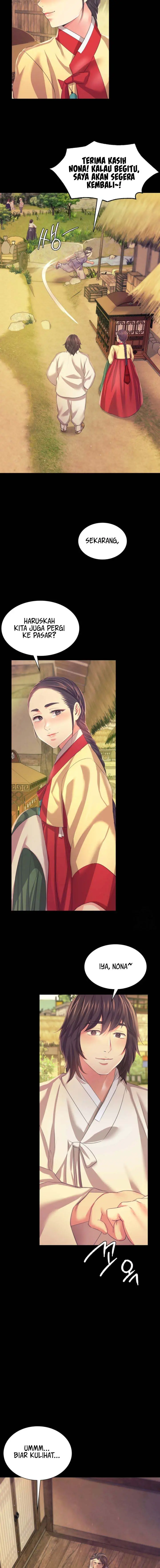 image-komik-madam-chapter-68-11/18