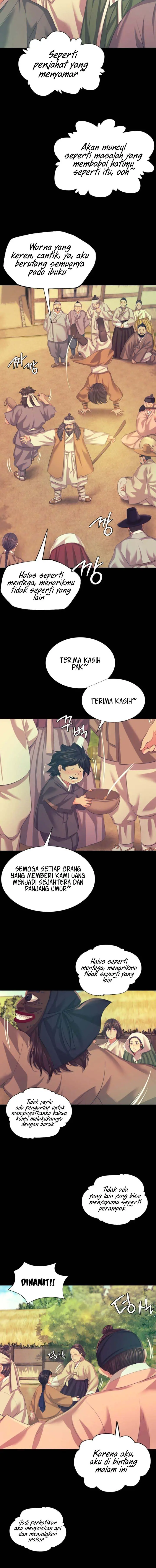 image-komik-madam-chapter-68-15/18