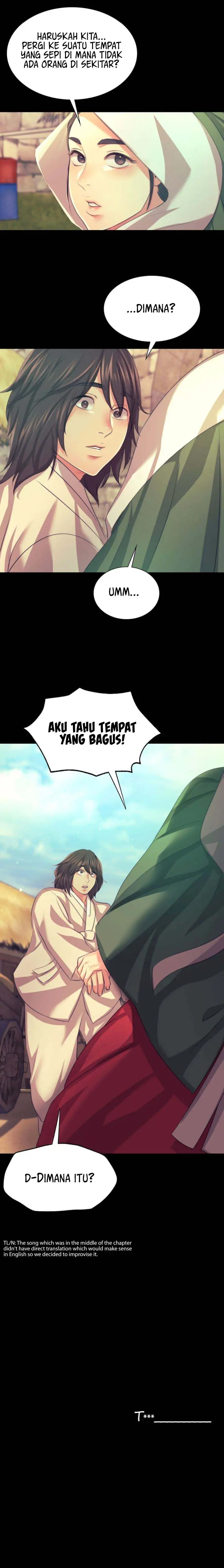 image-komik-madam-chapter-68-17/18