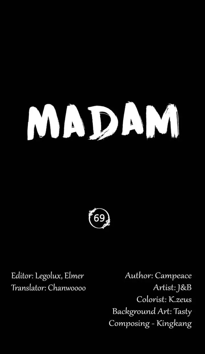 image-komik-madam-chapter-69-1/17