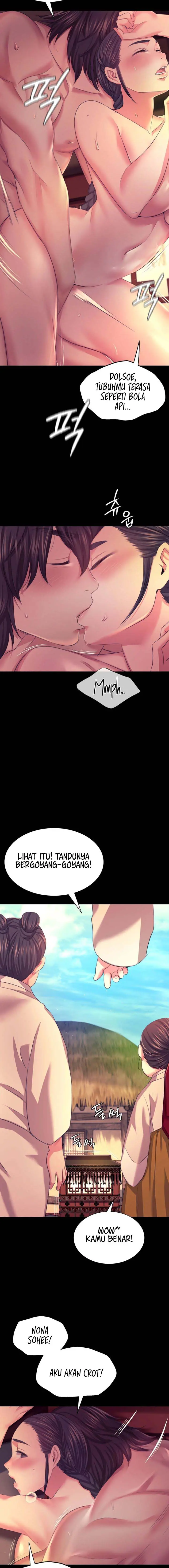 image-komik-madam-chapter-69-10/17