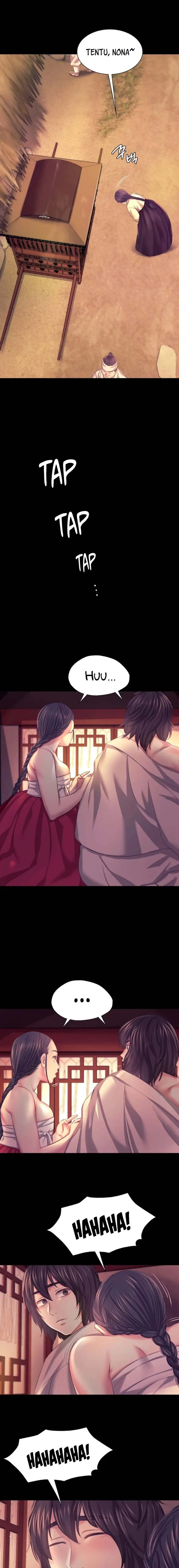 image-komik-madam-chapter-69-13/17