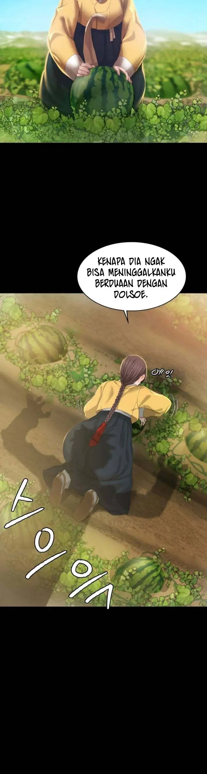 image-komik-madam-chapter-7-3/21