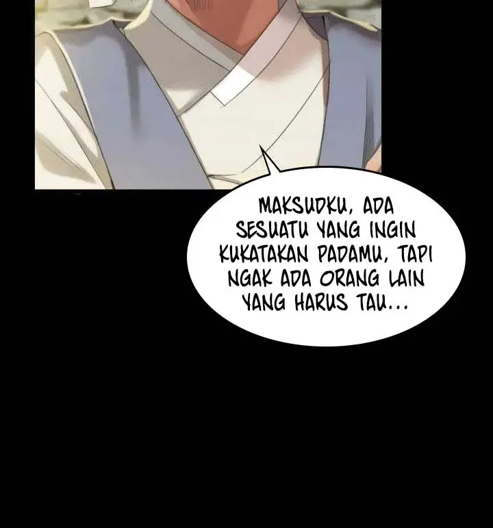 image-komik-madam-chapter-7-6/21