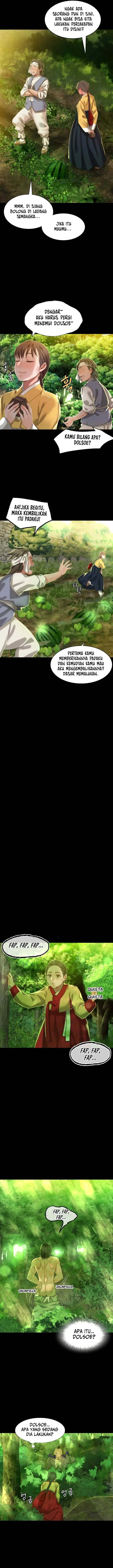 image-komik-madam-chapter-7-7/21