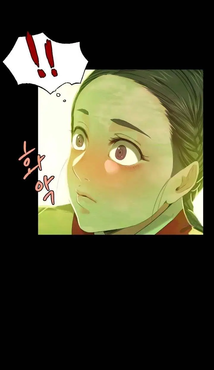 image-komik-madam-chapter-7-8/21