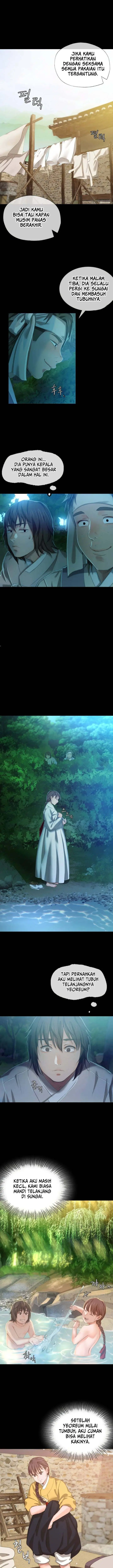 image-komik-madam-chapter-7-18/21