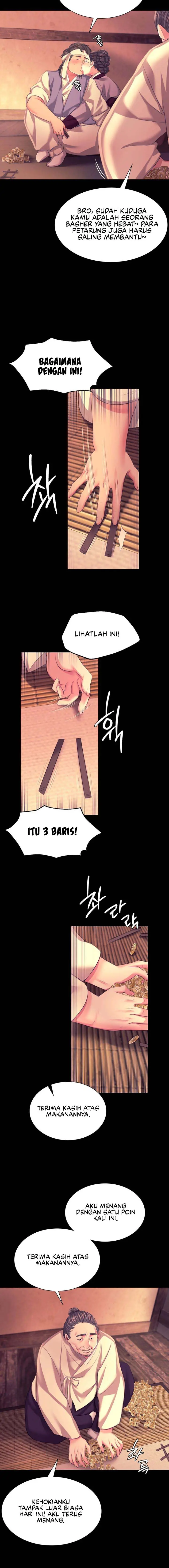 image-komik-madam-chapter-70-5/20