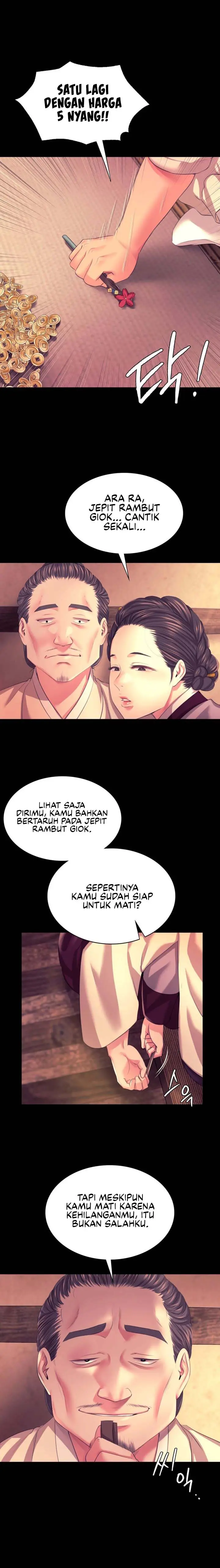image-komik-madam-chapter-70-7/20