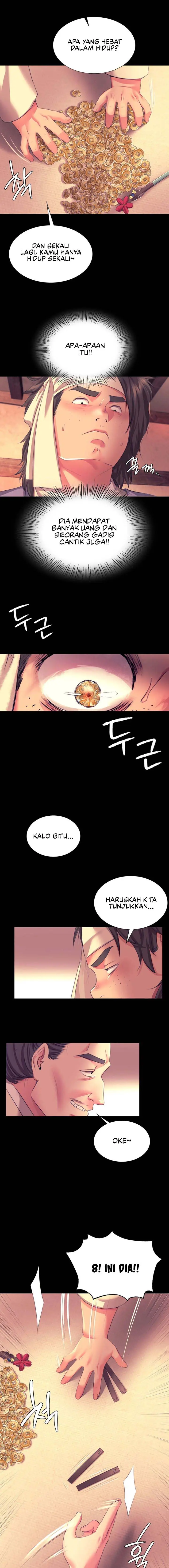 image-komik-madam-chapter-70-8/20