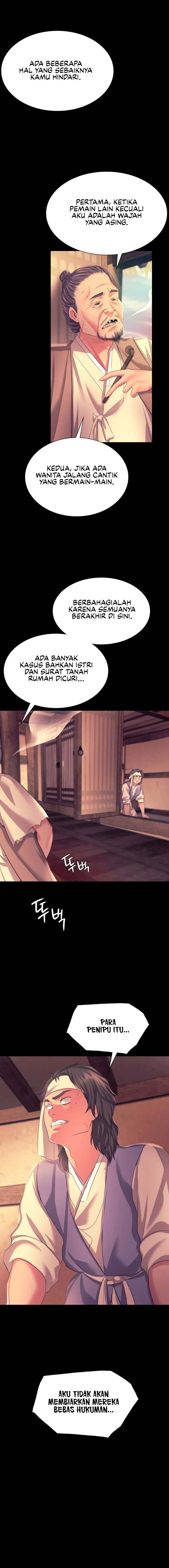 image-komik-madam-chapter-70-11/20