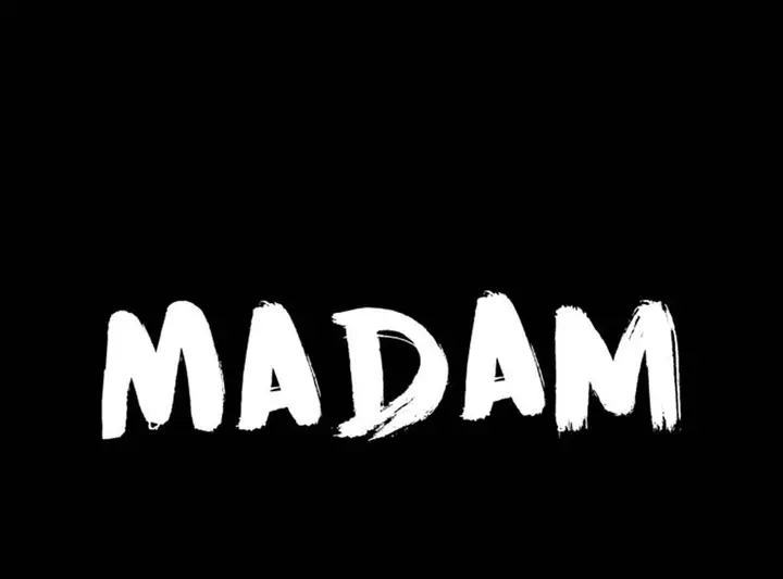 image-komik-madam-chapter-71-1/19