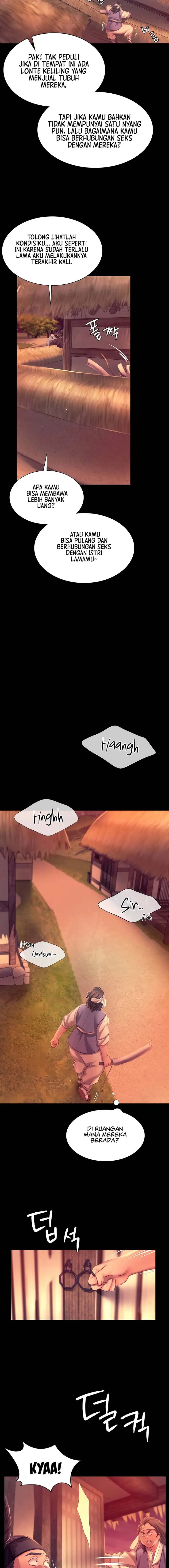 image-komik-madam-chapter-71-3/19