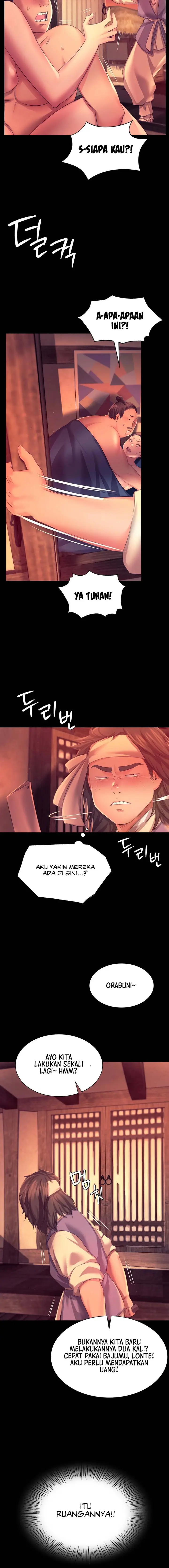 image-komik-madam-chapter-71-4/19