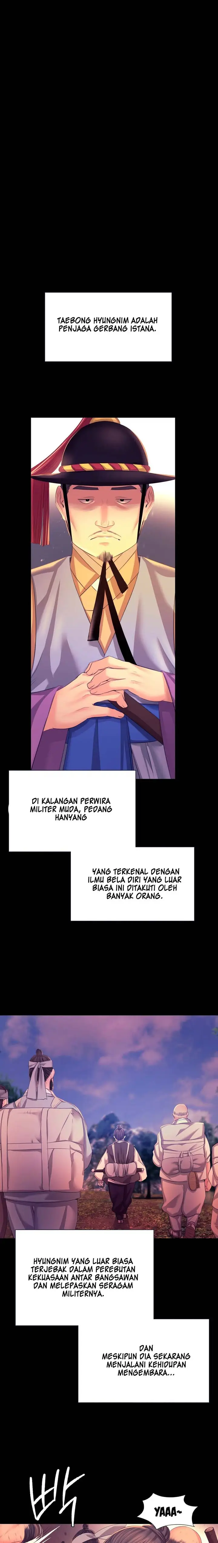 image-komik-madam-chapter-71-7/19