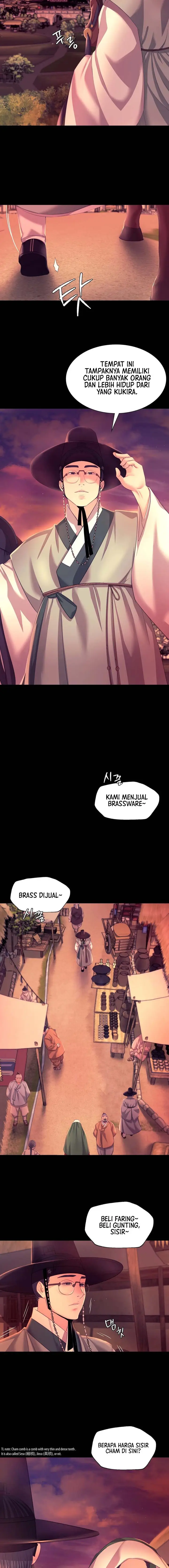 image-komik-madam-chapter-71-9/19