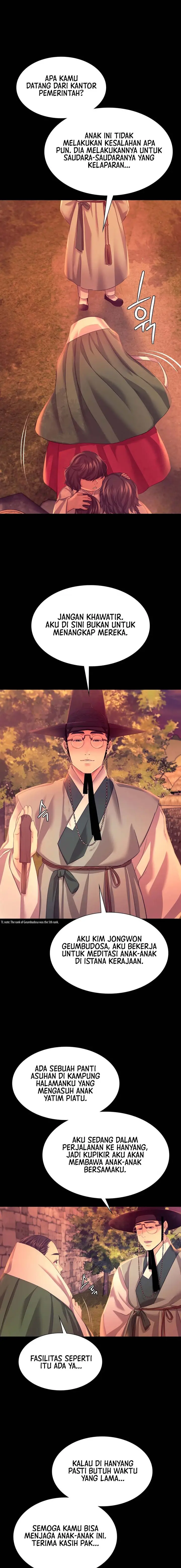 image-komik-madam-chapter-71-14/19