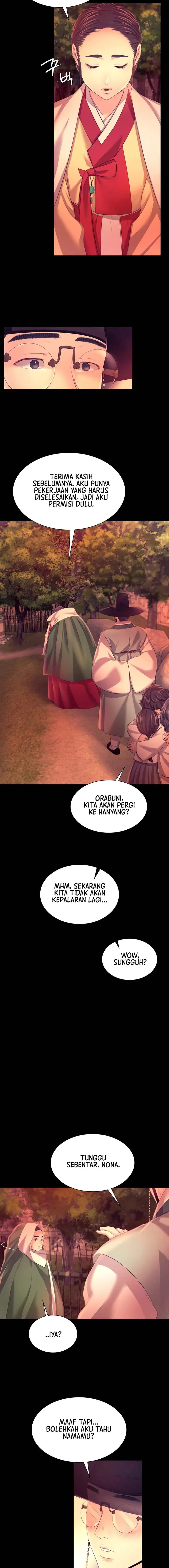 image-komik-madam-chapter-71-15/19